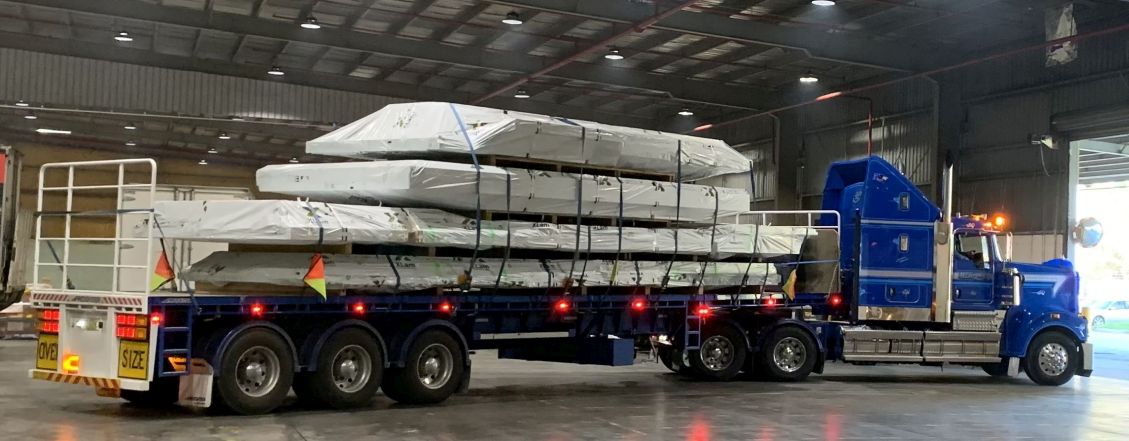 mcgrorys heavy haulage services1