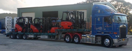 Float.drop.deck.trailer1