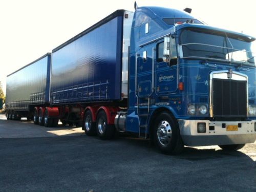 Kenworth.Areodyne.tautliner1