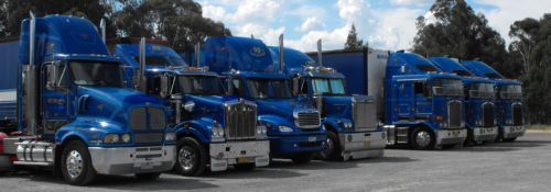 McGrorys.Transport.truck.fleet2