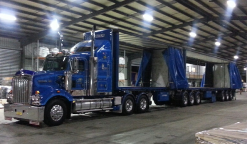 SAR.Kenworth.tautliner3