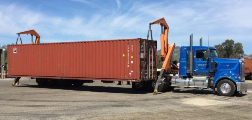 Sideloader_40ft