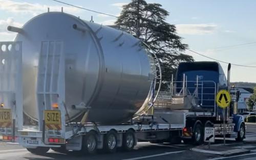 contact-mcgrorys-transport