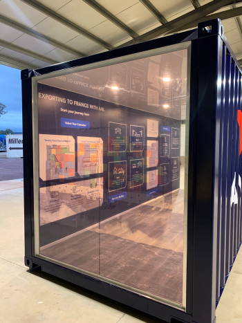 container-specialised2