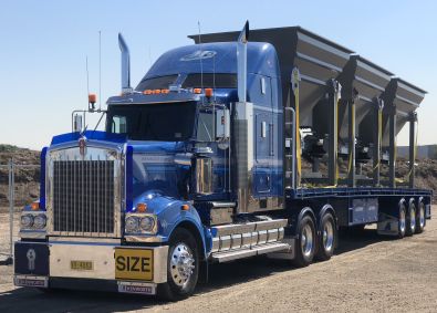 enquire-mcgrorys-transport