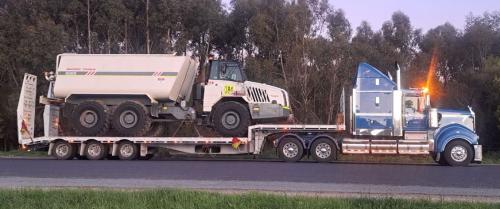 mcgrorys-heavy-haulage-services