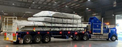 mcgrorys-heavy-haulage-services1