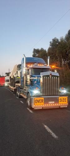 mcgrorys-transport-haulage-services1