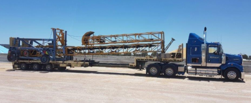 mcgrorys_oversize_large